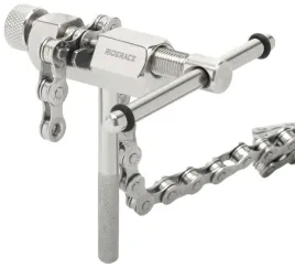 skuwacz-rozkuwacz-lancucha-z-uchwytem-oraz-pinem