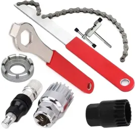 zestaw-narzedzi-do-rowerow-klucz-lancucha-wolnobiegu-korby-suportu