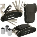 zestaw-narzedzi-rowerowych-do-roweru-multitool-dunlop
