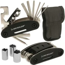 zestaw-narzedzi-rowerowych-do-roweru-multitool-dunlop
