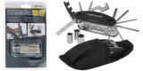 zestaw-narzedzi-rowerowych-do-roweru-multitool-dunlop-stan-nowy