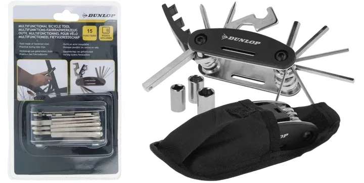 zestaw-narzedzi-rowerowych-do-roweru-multitool-dunlop