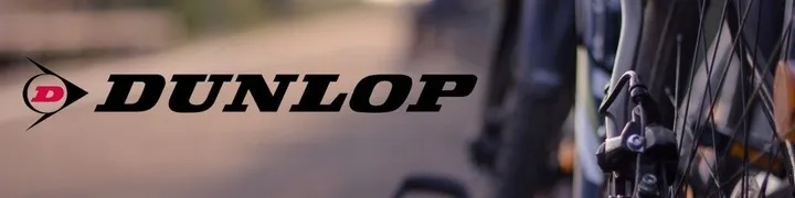 zestaw-narzedzi-rowerowych-do-roweru-multitool-dunlop-przeznaczenie-wielofunkcyjne