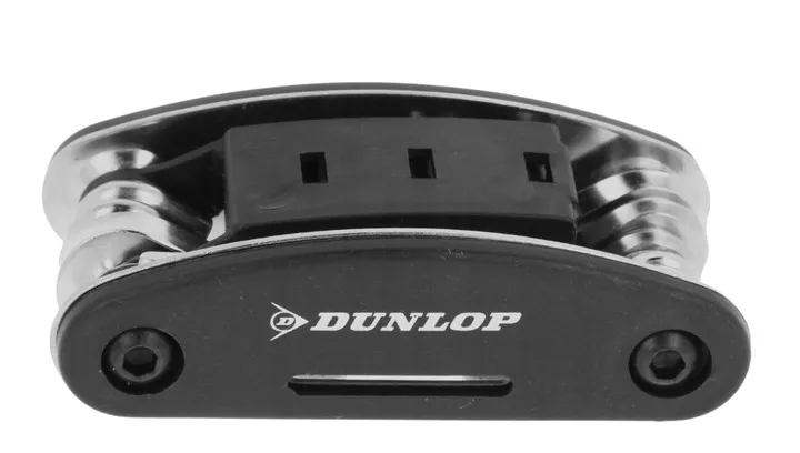 zestaw-narzedzi-rowerowych-do-roweru-multitool-dunlop-stan-opakowania-oryginalne