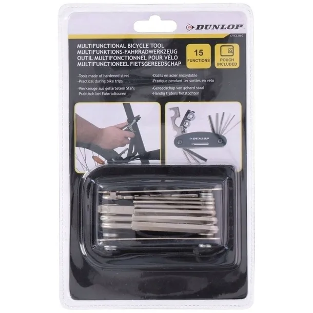 zestaw-narzedzi-rowerowych-do-roweru-multitool-dunlop-produkt-wprowadzony-do-obrotu-na-terenie-ue-przed-13-12-2024-nie