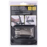 zestaw-narzedzi-rowerowych-do-roweru-multitool-dunlop-produkt-wprowadzony-do-obrotu-na-terenie-ue-przed-13-12-2024-nie