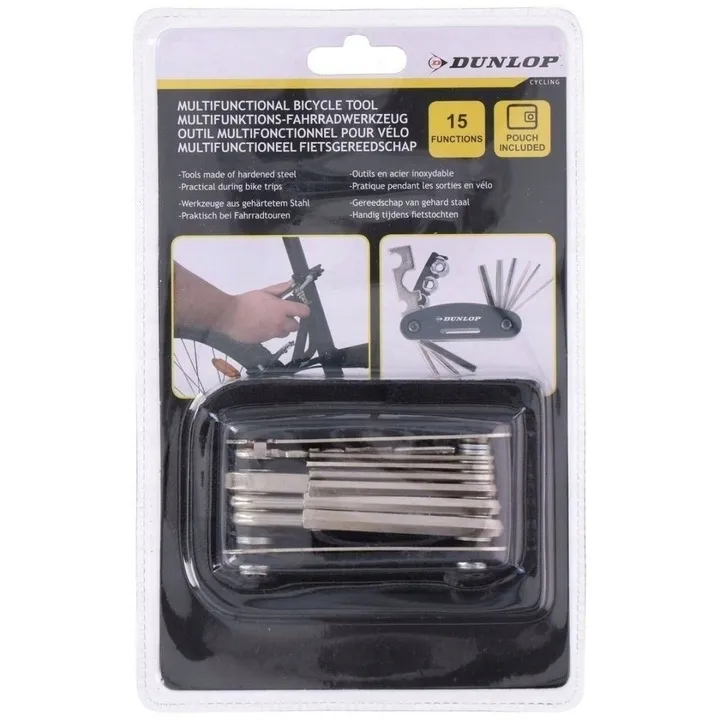 zestaw-narzedzi-rowerowych-do-roweru-multitool-dunlop-stan-nowy