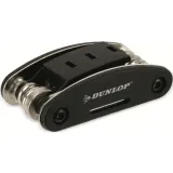 zestaw-narzedzi-rowerowych-do-roweru-multitool-dunlop-stan-nowy-przeznaczenie-wielofunkcyjne