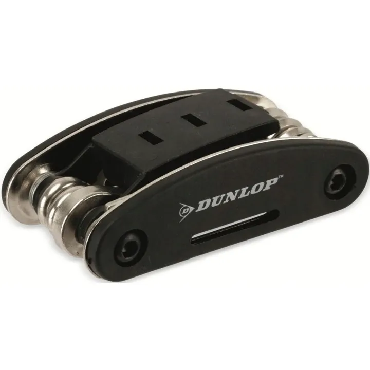 zestaw-narzedzi-rowerowych-do-roweru-multitool-dunlop