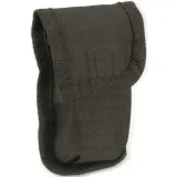 zestaw-narzedzi-rowerowych-do-roweru-multitool-dunlop-stan-nowy-plec-nie-dotyczy