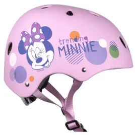 kask-sportowy-dla-dzieci-rowerowy-dzieciecy-regulowany-myszka-minnie