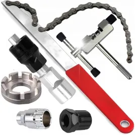 zestaw-narzedzi-rowerowych-klucze-korby-do-roweru-skuwacz-bacik-6