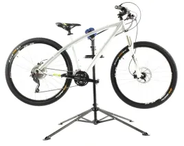 serwisowy-stojak-rowerowy-na-rower-30kg-zacisk