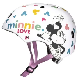 kask-sportowy-dla-dzieci-rowerowy-dzieciecy-regulowany-myszka-minnie