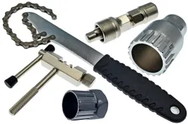 zestaw-narzedzi-rowerowych-klucz-suportu-korby