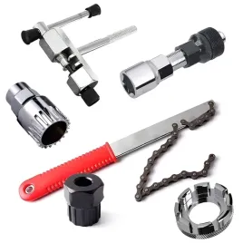 zestaw-naprawczy-narzedzi-do-roweru-sciagacz-korby-rowerowej-klucz