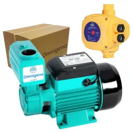 omnigena-hydrofor-pompa-wz-250-230v-35l-min-zestaw-hydroforowy-brio-bm12
