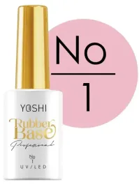 yoshi-rubber-base-uv-hybrid-no1-10-ml