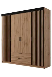 pojemna-duza-szafa-lamel-6-200-cm-dab-artisan-lamele