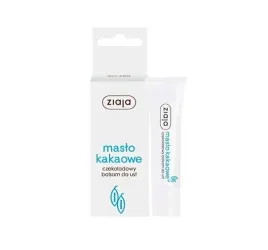 maslo-kakaowe-czekolad-balsam-do-ust