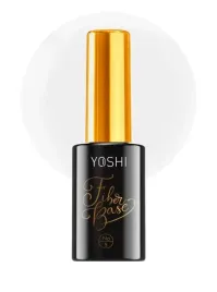 yoshi-baza-hybrydowa-do-paznokci-mocna-fiber-base-no5-10-ml