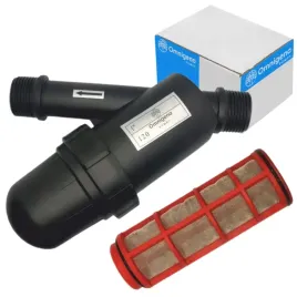 omnigena-filtr-antypiaskowy-1-siatkowy-120-l-min-do-pompy-10-bar