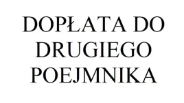 doplata-do-dodatkowego-pojemnika-na-posciel