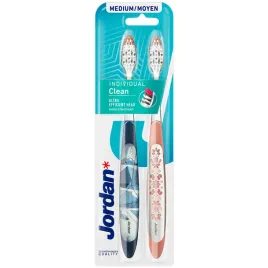 jordan-szczoteczka-individual-clean-medium-2-pack