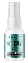claresa-nawilzajaco-odswiezajaca-mgielka-do-twarzy-all-day-mist-50-ml