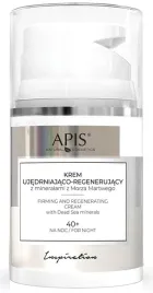 apis-krem-ujedrniajacy-regenerujacy-z-mineralami-z-morza-martwego-noc-40