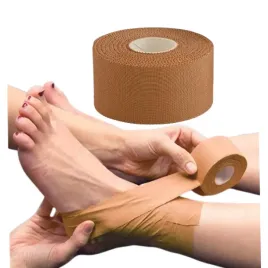 tejp-sztywny-sportowy-plaster-do-tapingu-tape-tejpy-palce-bezowy-38cm-10m