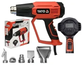 yato-opalarka-elektryczna-1600w-lcd-biegi-5-dysz