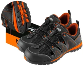 neo-buty-robocze-sandaly-meskie-podnosek-kompozytowy-s1-sra-82-079-roz-42