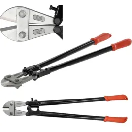 vorel-nozyce-reczne-do-drutow-pretow-blachy-750mm-12mm-ze-stali-crmn-49773
