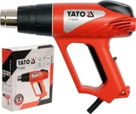 yato-opalarka-elektr-2000w-2-biegi-550oc-yt-82288