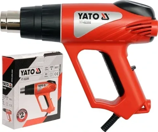 yato-opalarka-elektr-2000w-2-biegi-550oc-yt-82288