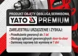 yato-opalarka-elektr-2000w-2-biegi-550oc-yt-82288-moc-1-w