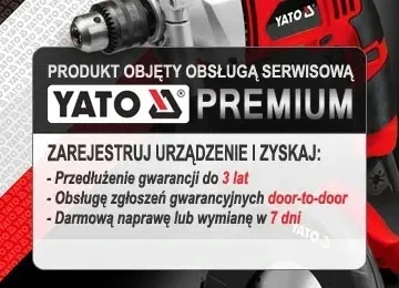 yato-opalarka-elektr-2000w-2-biegi-550oc-yt-82288