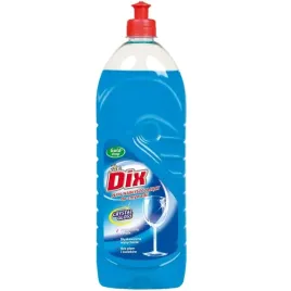 dix-plyn-nablyszczajacy-do-zmywarek-1l