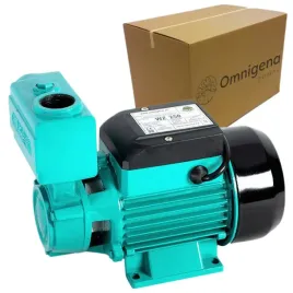 omnigena-pompa-hydroforowa-hydrofor-do-wody-podlewania-35l-min-39m-wys
