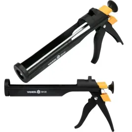 vorel-pistolet-wyciskacz-do-silikonu-kleju-mas-do-tub-300ml-245mm-09120