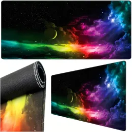 gamingowa-podkladka-pod-mysz-na-biurko-xxl-90x40