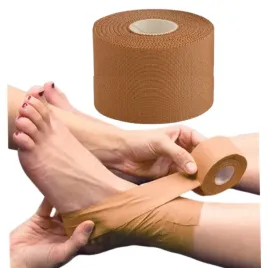 tejp-sztywny-sportowy-plaster-do-tapingu-tape-tejpy-na-palce-bezowy-5cm-10m
