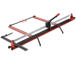 yato-przyrzad-do-ciecia-plytek-1650-mm-ciecie-proste-i-pod-katem-yt-37010