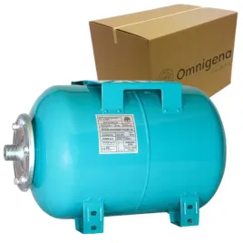 omnigena-zbiornik-przeponowy-24l-hydroforowy-hydrofor-stal-weglowa-do-wody