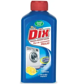 dix-plyn-do-czyszczenia-pralki-250-ml-cytrynowy