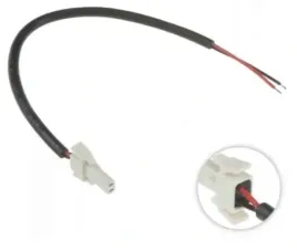 xiaomi-m365-przewod-kabel-zlacze-tylnej-lampki