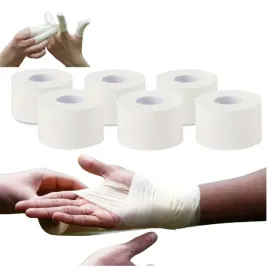 6x-tejp-sztywny-sportowy-plaster-do-tapingu-tejpy-tape-na-palce-38cm-x-10m