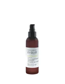 serum-do-twarzy-szyi-dekoltu-ziaja-baltic-home-spa