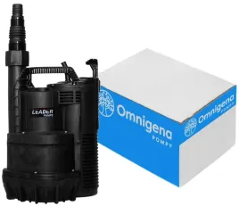 omnigena-verty-go-300-dab-ogrodowa-pompa-zatapialna-do-podlewania-230v